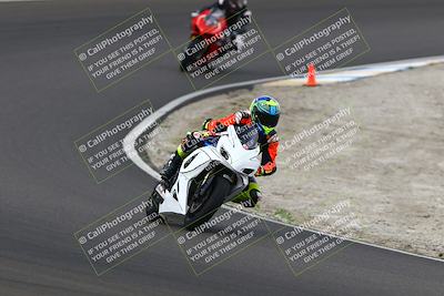 media/Mar-31-2025-Lets Ride (Mon) [[84f5dbc6bd]]/B Group/1120am (Turn 2)/